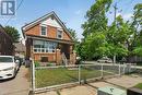 2 Herlan Avenue, Kitchener, ON 