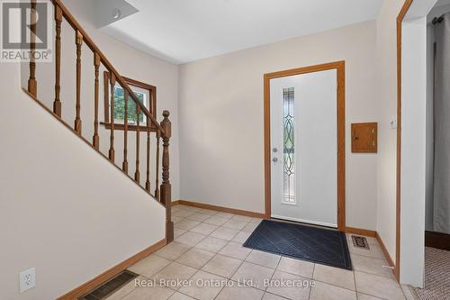 2 Herlan Avenue, Kitchener, ON 