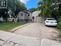 1936 Broder Street, Regina, SK 