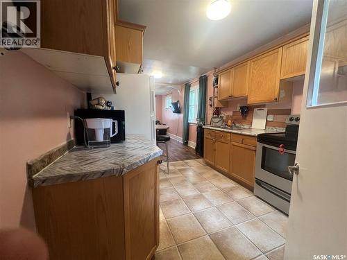 1936 Broder Street, Regina, SK 