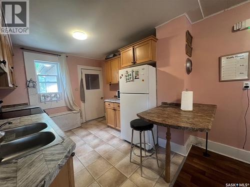 1936 Broder Street, Regina, SK 