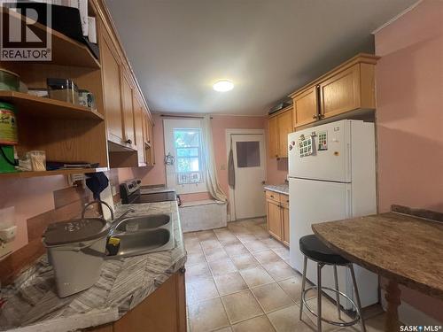 1936 Broder Street, Regina, SK 