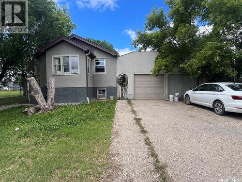 1936 Broder Street, Regina, SK 