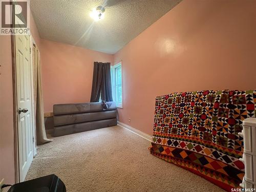 1936 Broder Street, Regina, SK 