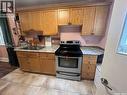 1936 Broder Street, Regina, SK 