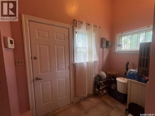 1936 Broder Street, Regina, SK 