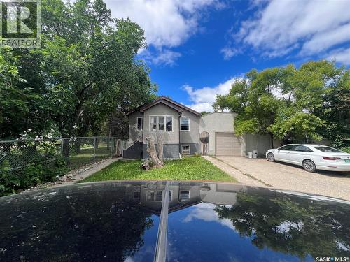 1936 Broder Street, Regina, SK 