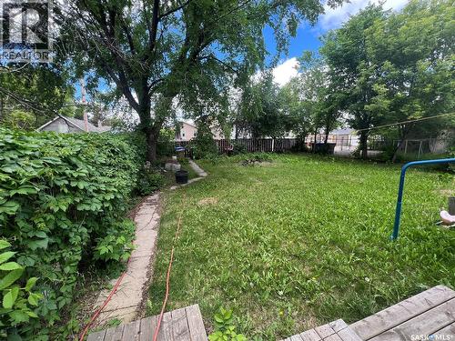 1936 Broder Street, Regina, SK 