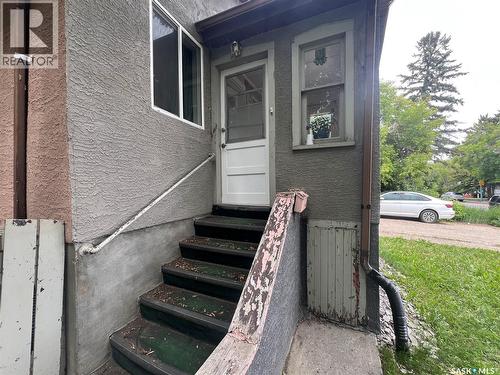 1936 Broder Street, Regina, SK 