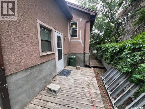 1936 Broder Street, Regina, SK 