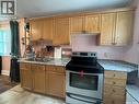 1936 Broder Street, Regina, SK 
