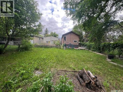 1936 Broder Street, Regina, SK 