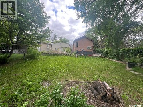 1936 Broder Street, Regina, SK 