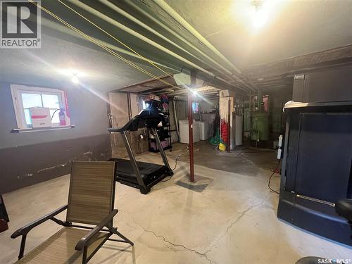 1936 Broder Street, Regina, SK 