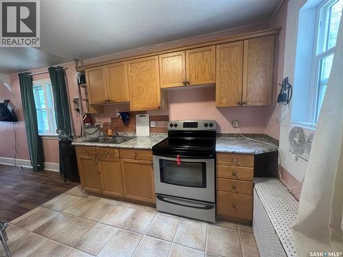 1936 Broder Street, Regina, SK 