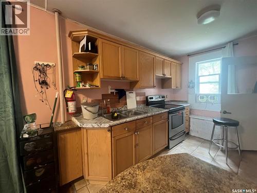 1936 Broder Street, Regina, SK 