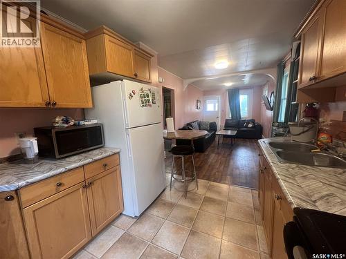 1936 Broder Street, Regina, SK 
