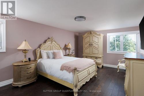 1883 Bough Beeches Boulevard, Mississauga, ON 