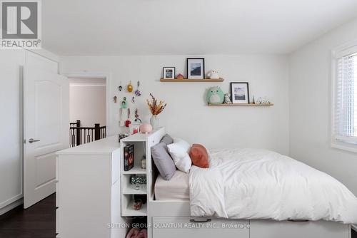 1883 Bough Beeches Boulevard, Mississauga, ON 