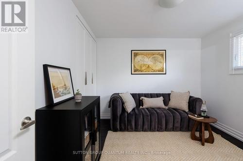 1883 Bough Beeches Boulevard, Mississauga, ON 
