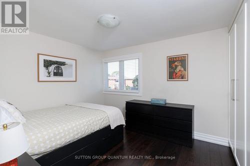 1883 Bough Beeches Boulevard, Mississauga, ON 