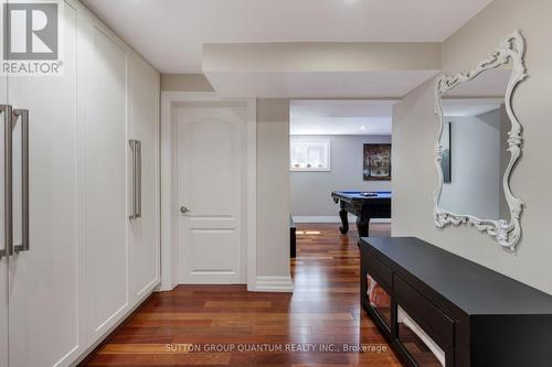 1883 Bough Beeches Boulevard, Mississauga, ON 