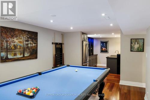 1883 Bough Beeches Boulevard, Mississauga, ON 