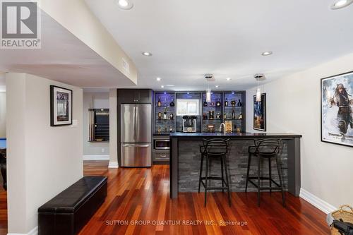 1883 Bough Beeches Boulevard, Mississauga, ON 