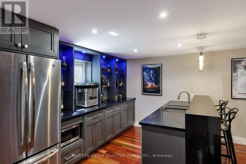 1883 Bough Beeches Boulevard, Mississauga, ON 