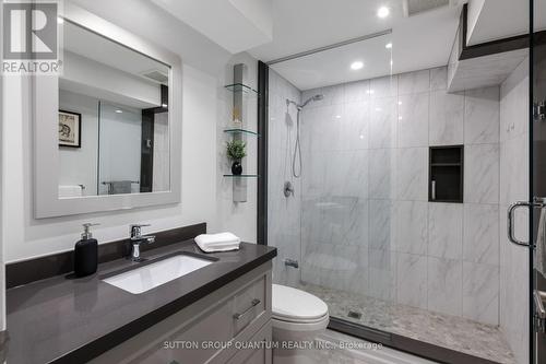 1883 Bough Beeches Boulevard, Mississauga, ON 