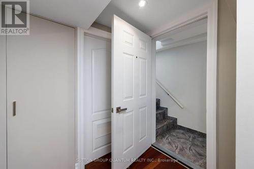 1883 Bough Beeches Boulevard, Mississauga, ON 