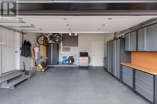 1883 Bough Beeches Boulevard, Mississauga, ON 