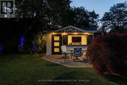 1883 Bough Beeches Boulevard, Mississauga, ON 