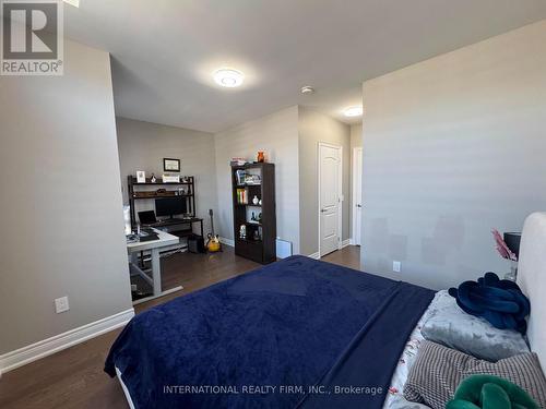 45 Daisy Meadow Crescent, Caledon, ON 