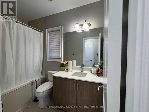45 Daisy Meadow Crescent, Caledon, ON 