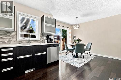 163 135 Ashworth Crescent, Saskatoon, SK 
