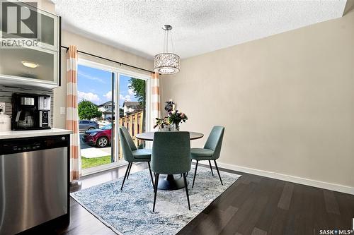 163 135 Ashworth Crescent, Saskatoon, SK 