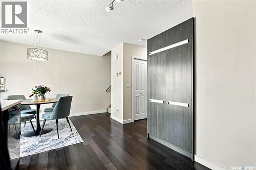 163 135 Ashworth Crescent, Saskatoon, SK 