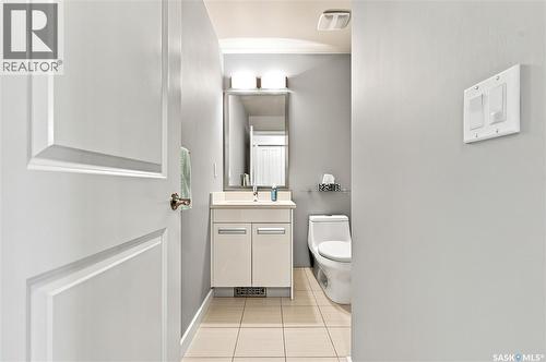 163 135 Ashworth Crescent, Saskatoon, SK 