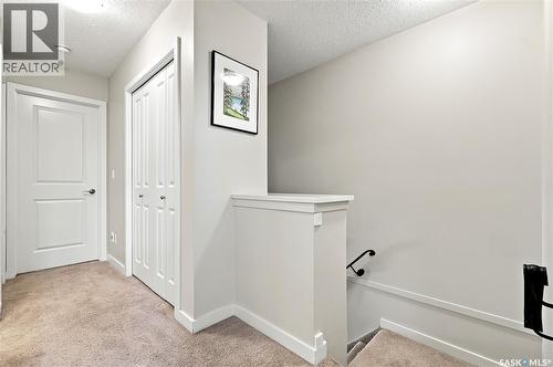163 135 Ashworth Crescent, Saskatoon, SK 