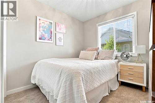 163 135 Ashworth Crescent, Saskatoon, SK 