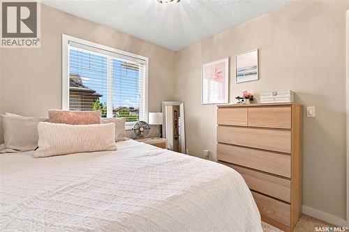 163 135 Ashworth Crescent, Saskatoon, SK 