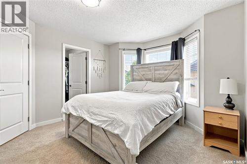 163 135 Ashworth Crescent, Saskatoon, SK 