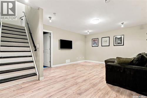 163 135 Ashworth Crescent, Saskatoon, SK 