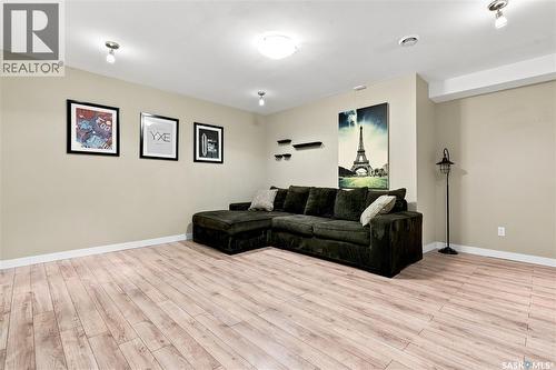 163 135 Ashworth Crescent, Saskatoon, SK 