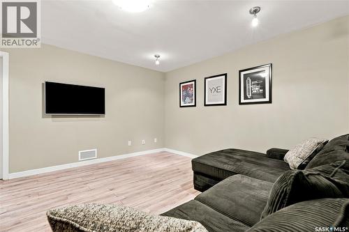 163 135 Ashworth Crescent, Saskatoon, SK 
