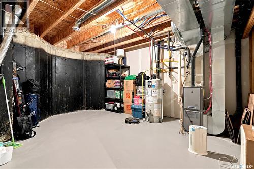 163 135 Ashworth Crescent, Saskatoon, SK 