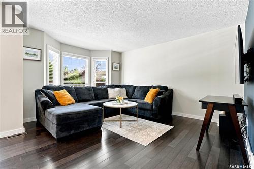 163 135 Ashworth Crescent, Saskatoon, SK 