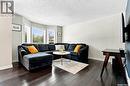 163 135 Ashworth Crescent, Saskatoon, SK 