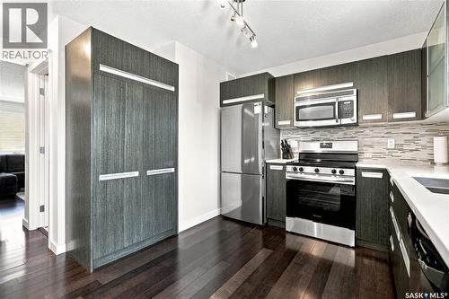 163 135 Ashworth Crescent, Saskatoon, SK 